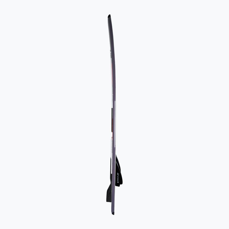 Vandenlentė wakesurf Aztron Comet 49 4