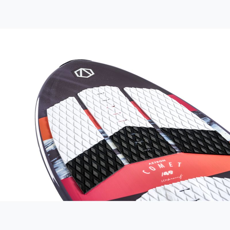 Vandenlentė wakesurf Aztron Comet 49 6