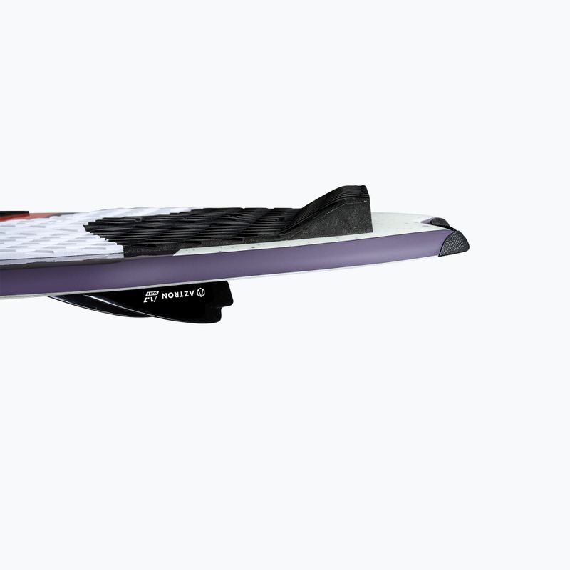 Vandenlentė wakesurf Aztron Comet 49 8