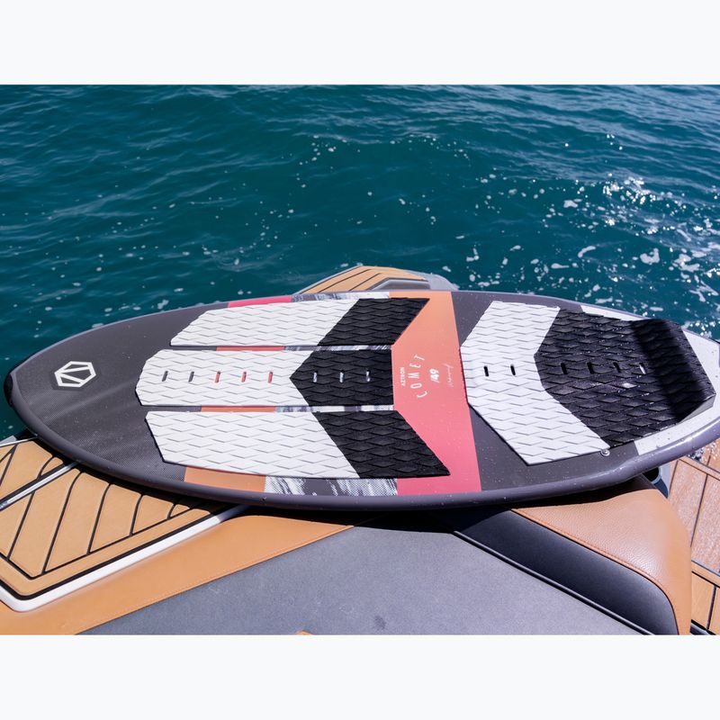 Vandenlentė wakesurf Aztron Comet 49 11