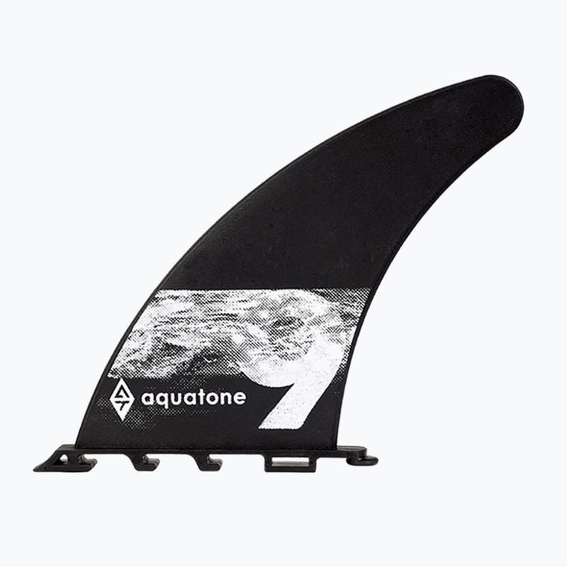 SUP lenta Aquatone Wave Plus 11'0" 16