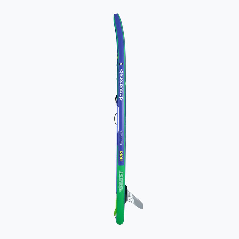 SUP lenta vaikiška Aquatone Beast 10'6" 3