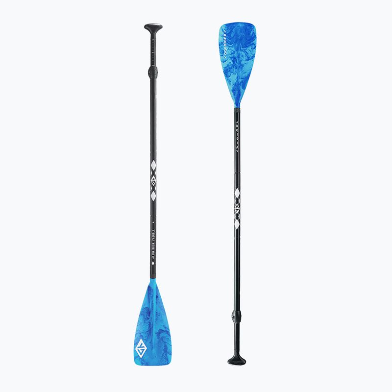 SUP lenta vaikiška Aquatone Beast 10'6" 11
