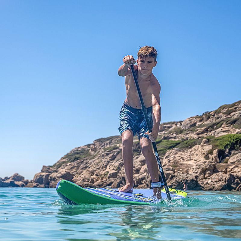 SUP lenta vaikiška Aquatone Beast 10'6" 20