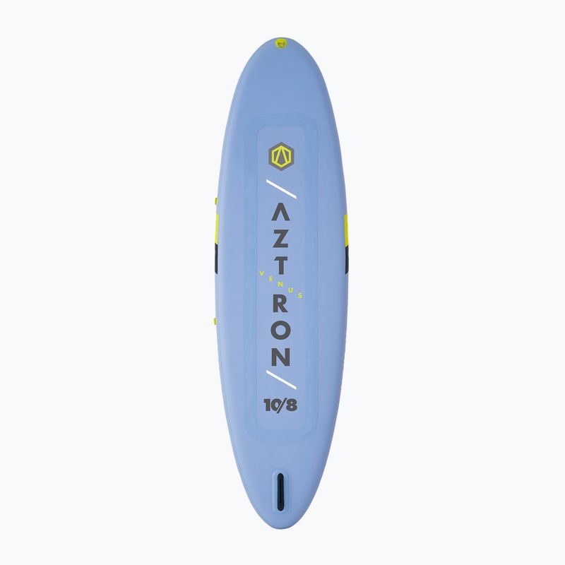 SUP lenta Aztron Venus 10'8" 3