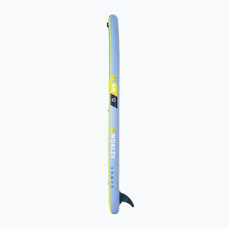 SUP lenta Aztron Venus 10'8" 4