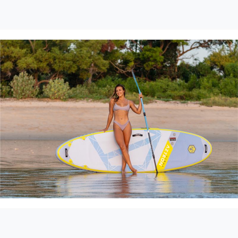 SUP lenta Aztron Venus 10'8" 9