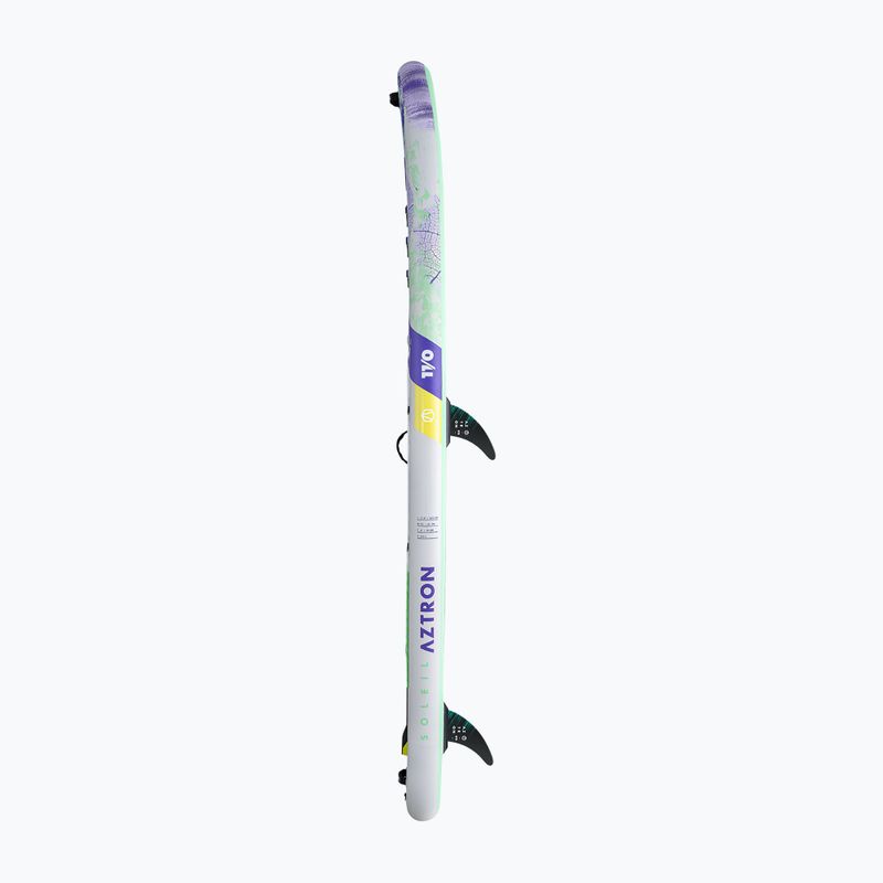 SUP lenta Aztron Soleil 11'0" 4