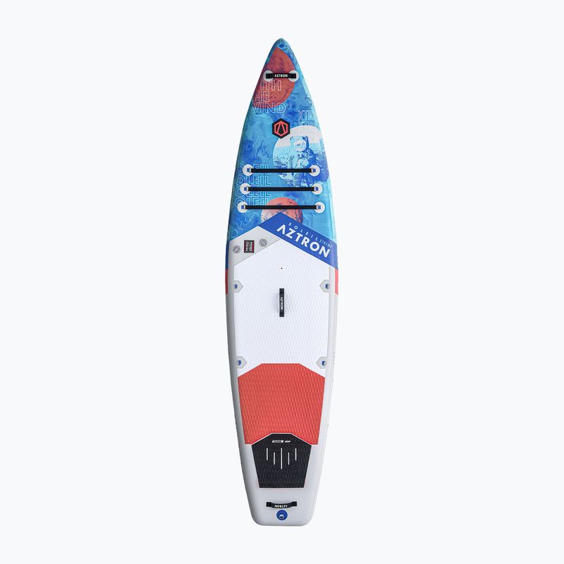 SUP lenta Aztron Soleil Extreme 12'0" 2