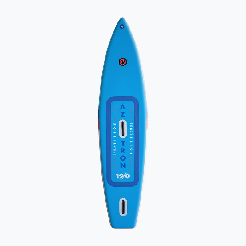 SUP lenta Aztron Soleil Extreme 12'0" 3