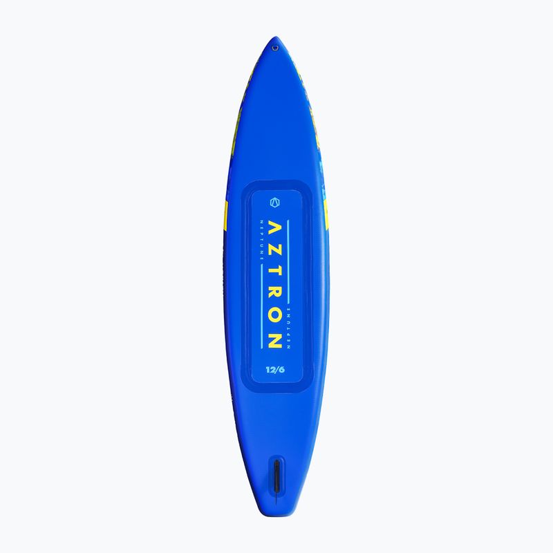 SUP lenta Aztron Neptune 12'6" 3