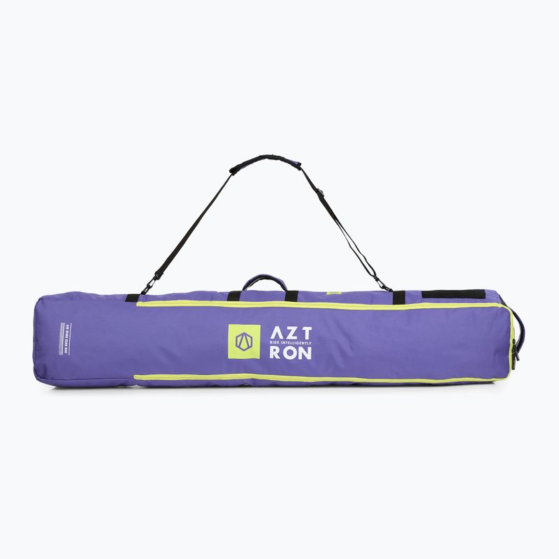 Krepšys Aztron Radius Air Wing Gear Bag 68 l 2