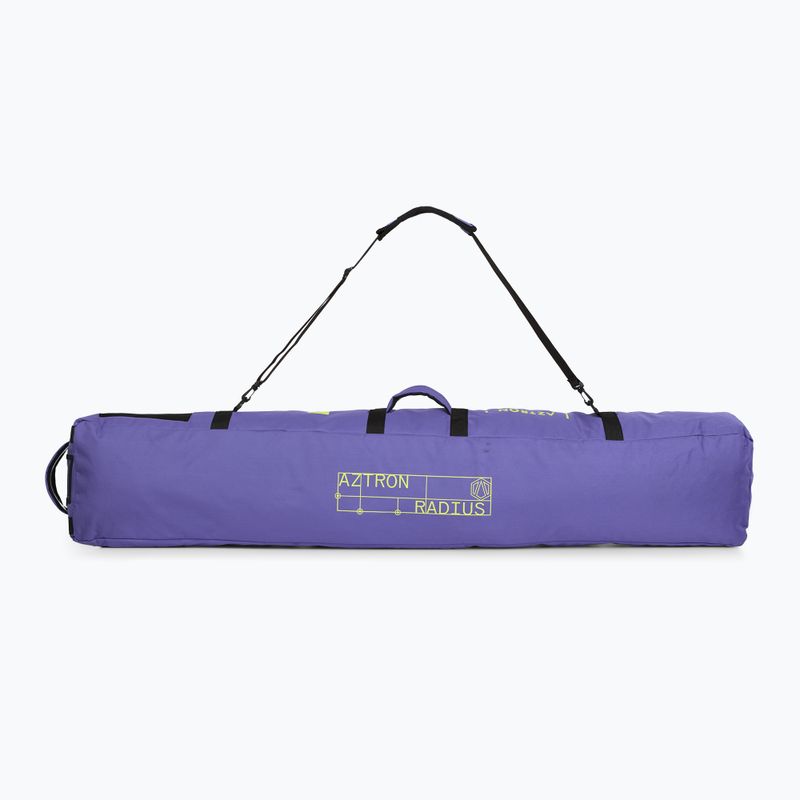 Krepšys Aztron Radius Air Wing Gear Bag 68 l 3