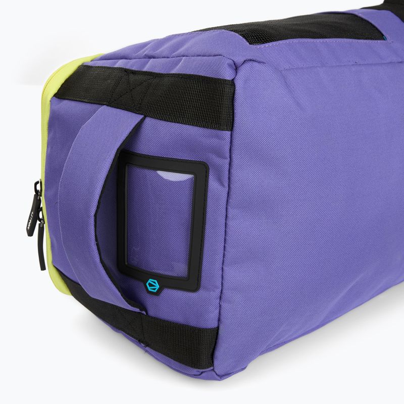 Krepšys Aztron Radius Air Wing Gear Bag 68 l 4