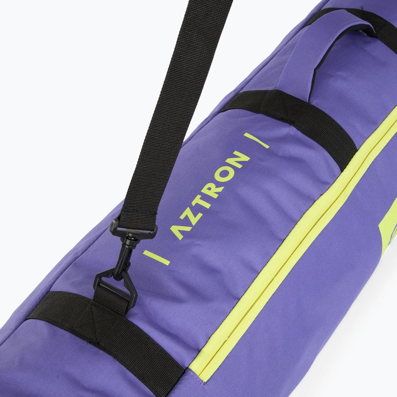 Krepšys Aztron Radius Air Wing Gear Bag 68 l 5