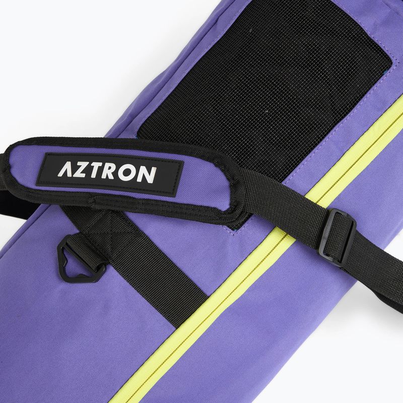 Krepšys Aztron Radius Air Wing Gear Bag 68 l 7