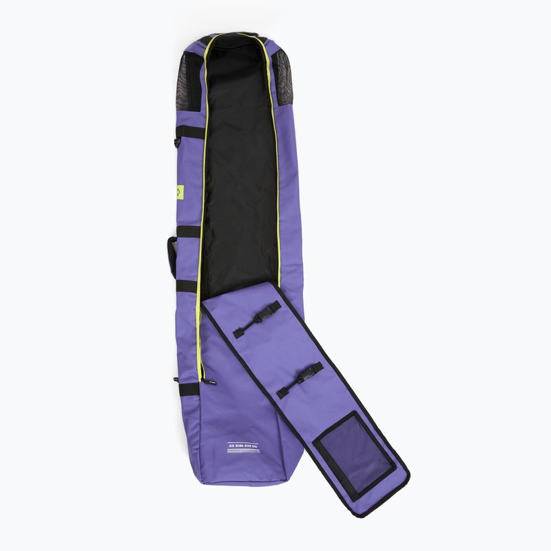 Krepšys Aztron Radius Air Wing Gear Bag 68 l 8