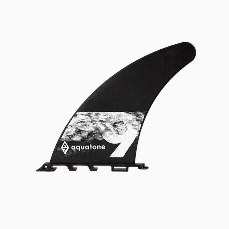 Irklentė SUP Aquatone Future 2+1 Multi Person 13'0" 17
