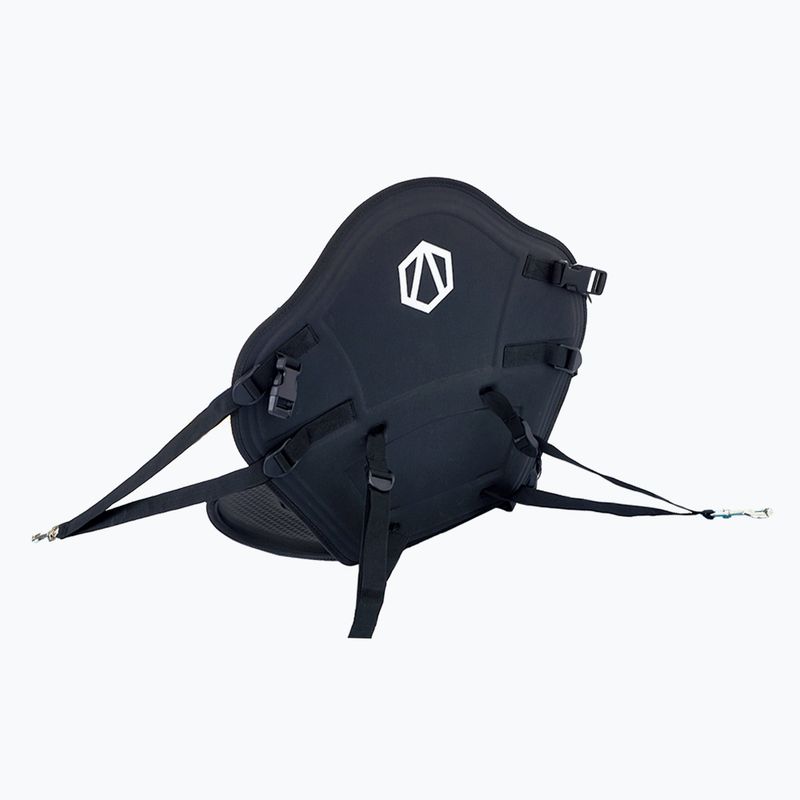 Sėdynė kajakui prie SUP lentos Aztron Premium Kayak Seat 2