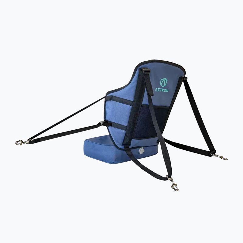 Sėdynė kajakui prie SUP lentos Aztron Premium Kayak Seat 2