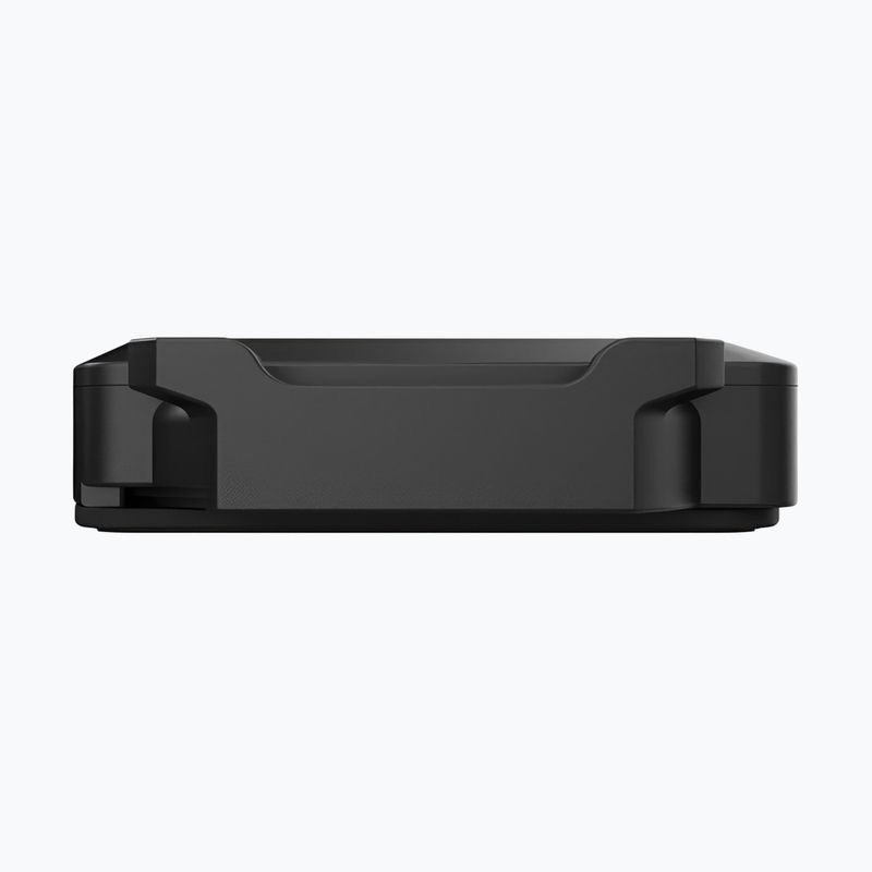 Greičio ir kadencijos jutiklis Magene S3+ 2