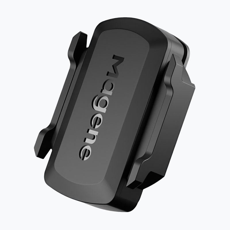 Greičio ir kadencijos jutiklis Magene S3+ 3