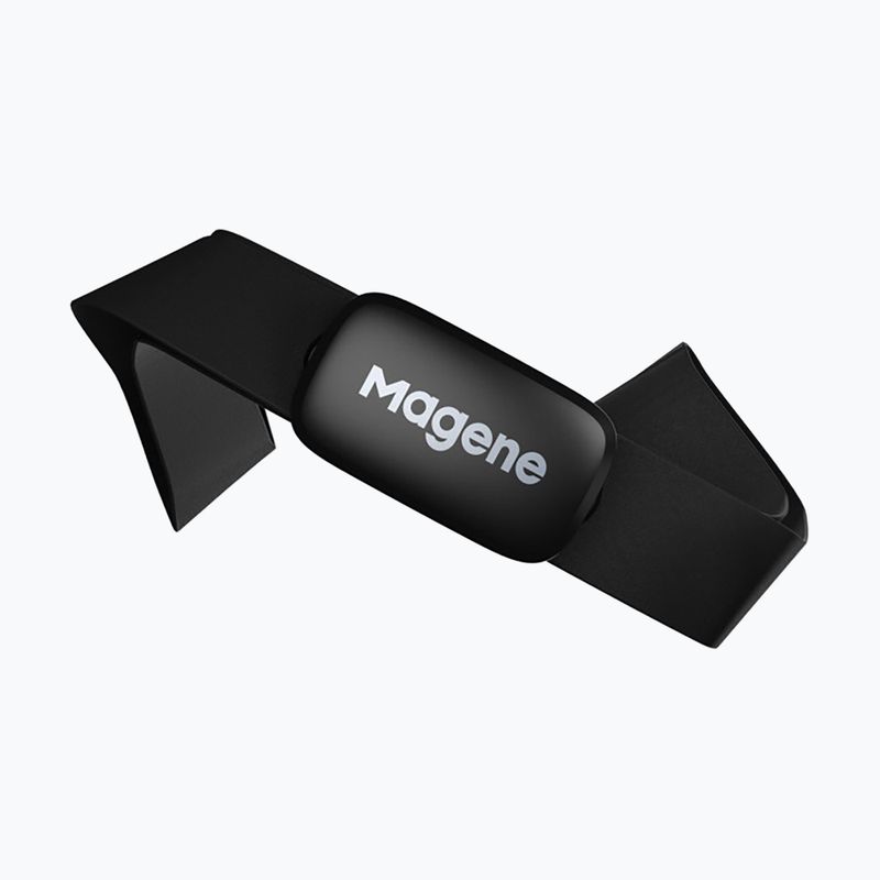 Širdies ritmo jutiklis Magene H003 2