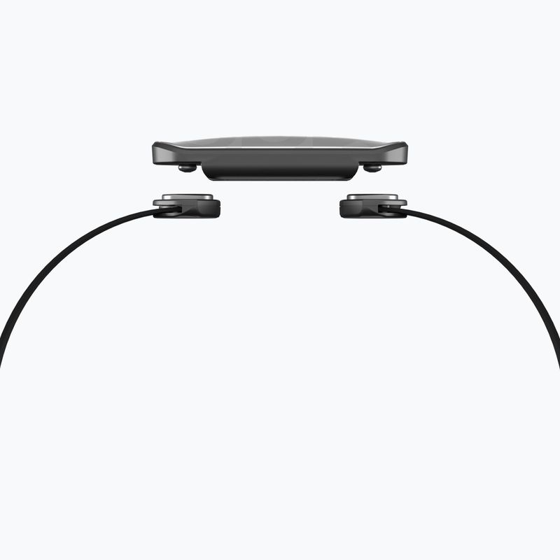 Širdies ritmo jutiklis Magene H603 white 4