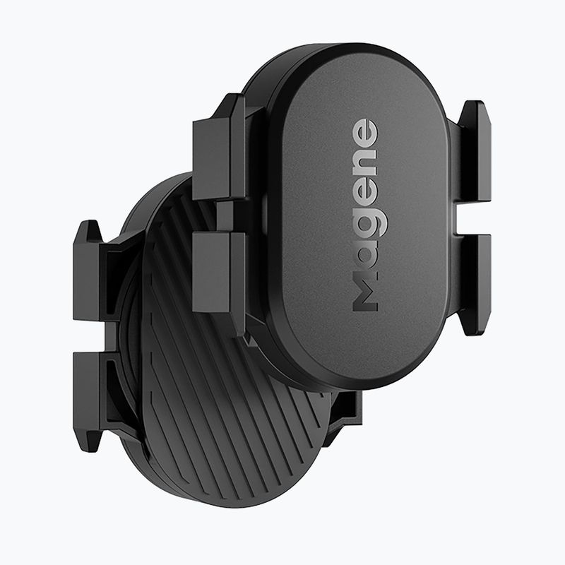 Greičio ir kadencijos jutiklis Magene S314 3