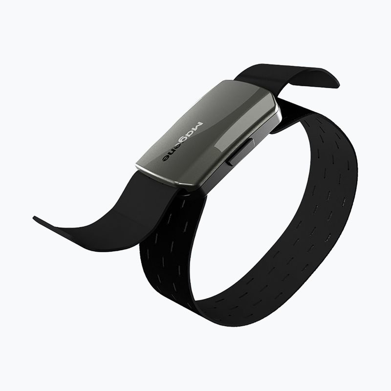 Širdies ritmo jutiklis Magene H803 2