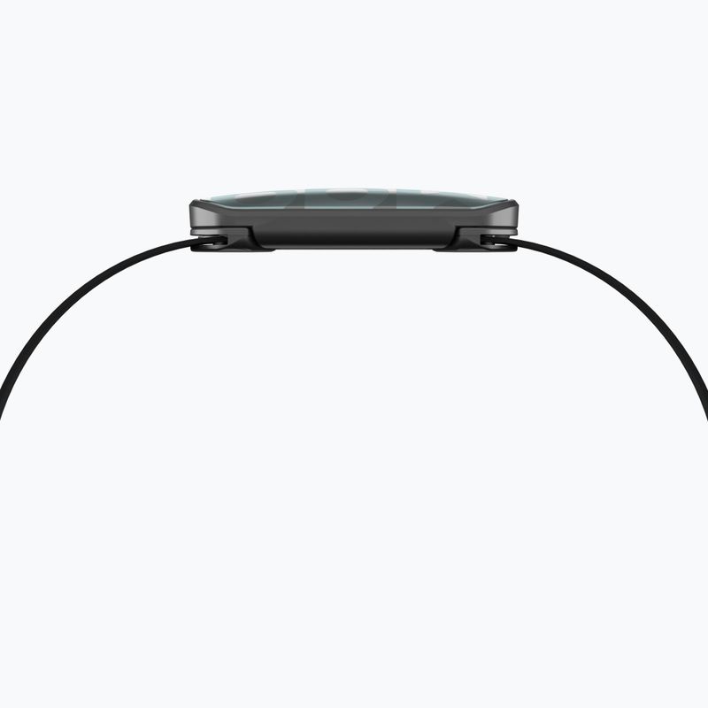 Širdies ritmo jutiklis Magene H603 blue 2