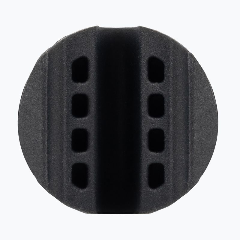 Galinis dviračio žibintas Magene L308 Seatpost 5