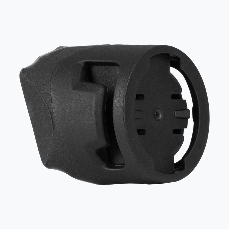 Galinis dviračio žibintas Magene L308 Seatpost 7