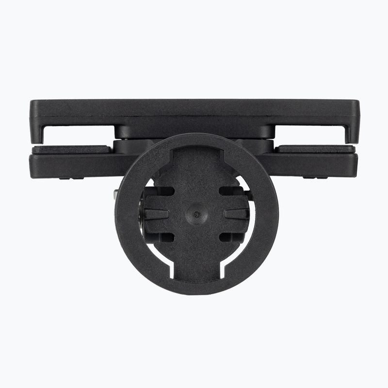 Galinis dviračio žibintas Magene L308 Saddle 7