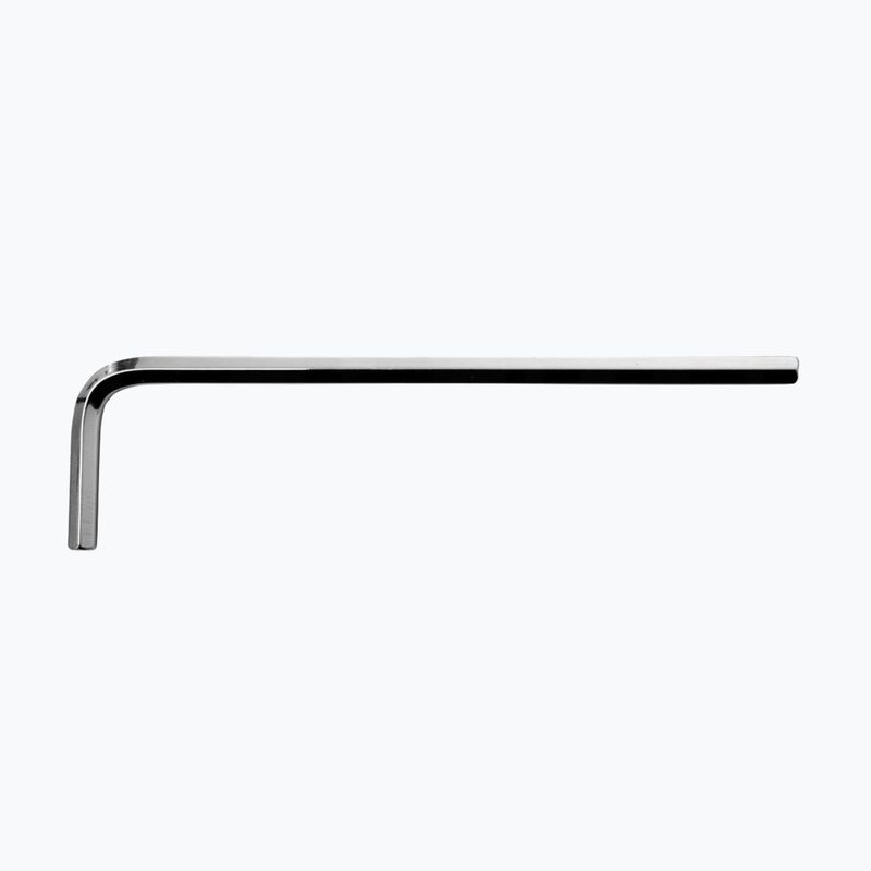 Galinis dviračio žibintas Magene L308 Saddle 9