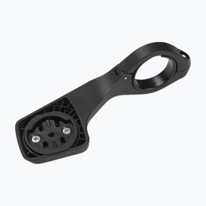 Laikiklis dviračio skaitikliui Magene P010101406 3