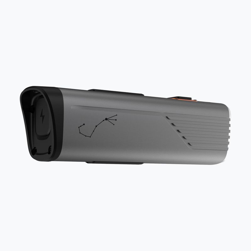 Priekinis dviračio žibintas Magene AT1200 2