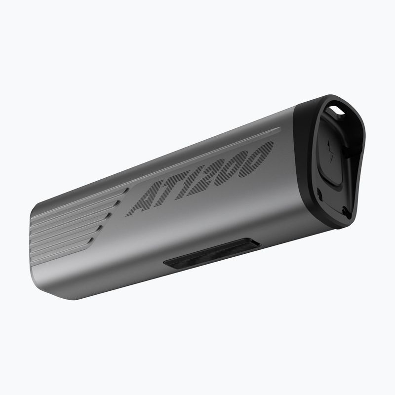 Priekinis dviračio žibintas Magene AT1200 5