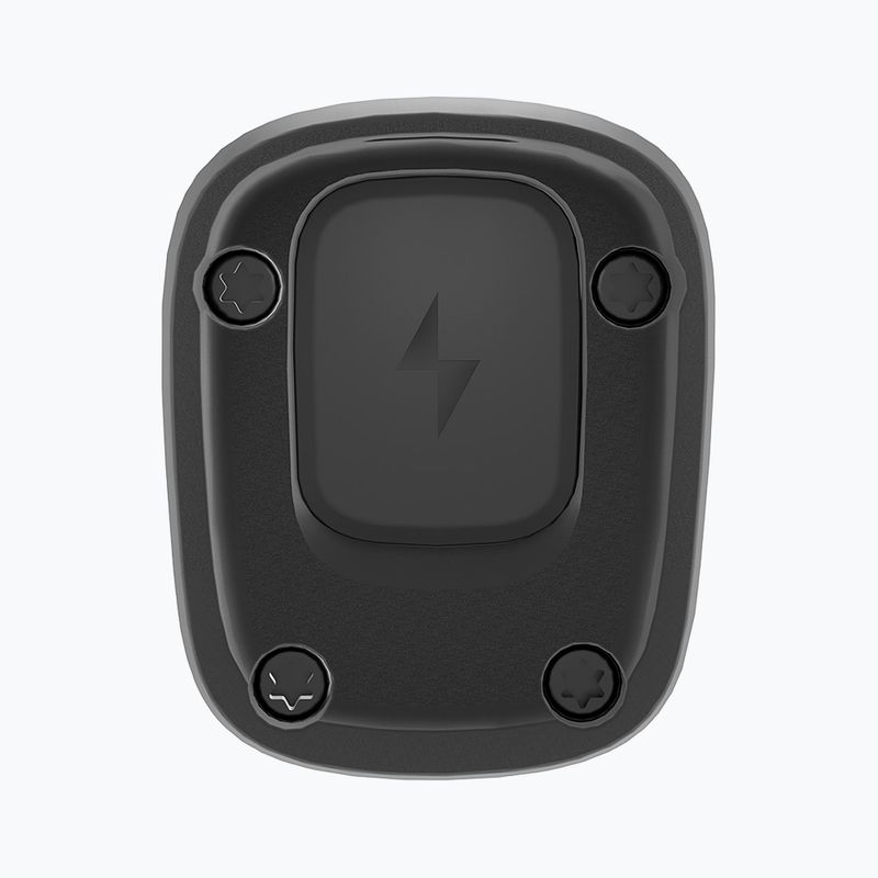 Priekinis dviračio žibintas Magene AT1200 8