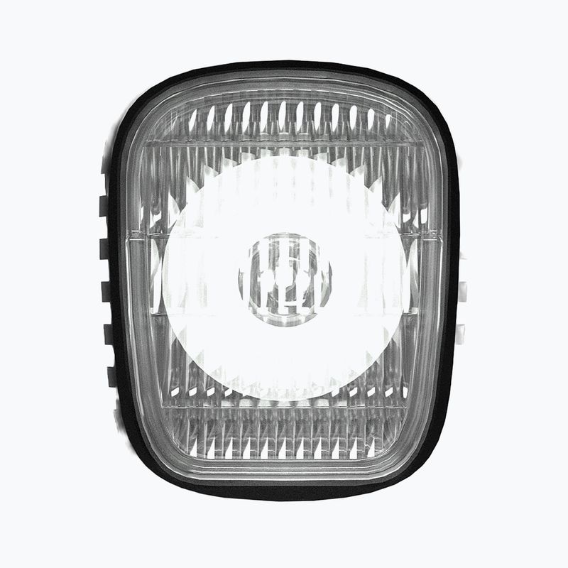 Priekinis dviračio žibintas Magene AT1600 7