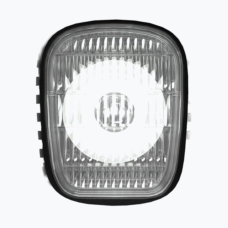 Priekinis dviračio žibintas Magene AT1600 8