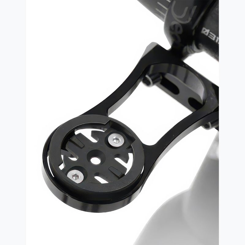 Laikiklis dviračio skaitikliui Magene P010101703 2