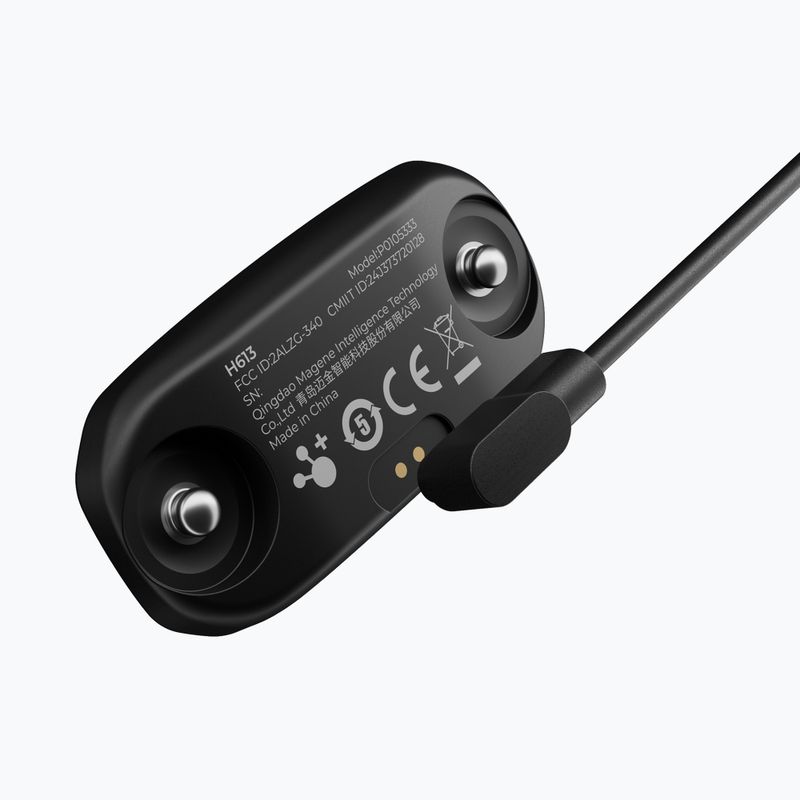 Širdies ritmo jutiklis Magene H613 2