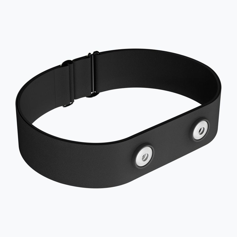 Širdies ritmo jutiklis Magene H613 6