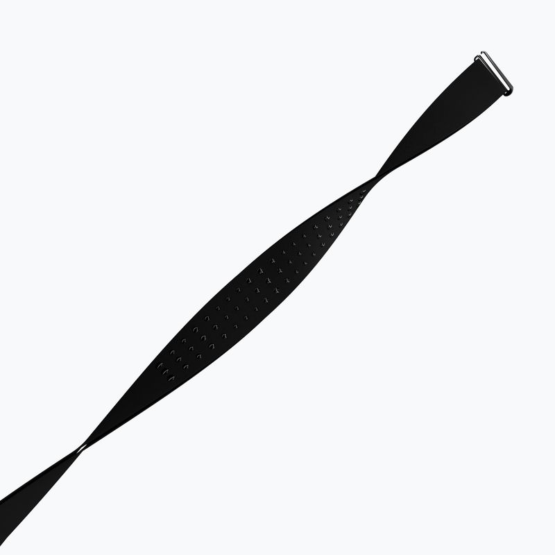 Širdies ritmo jutiklis Magene H613 7