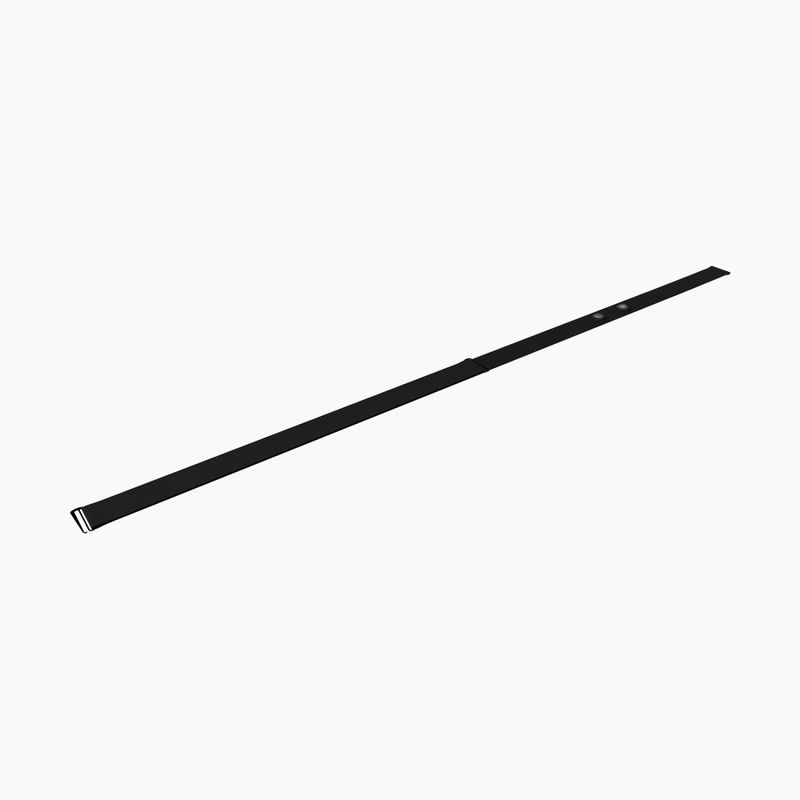 Širdies ritmo jutiklis Magene H613 8