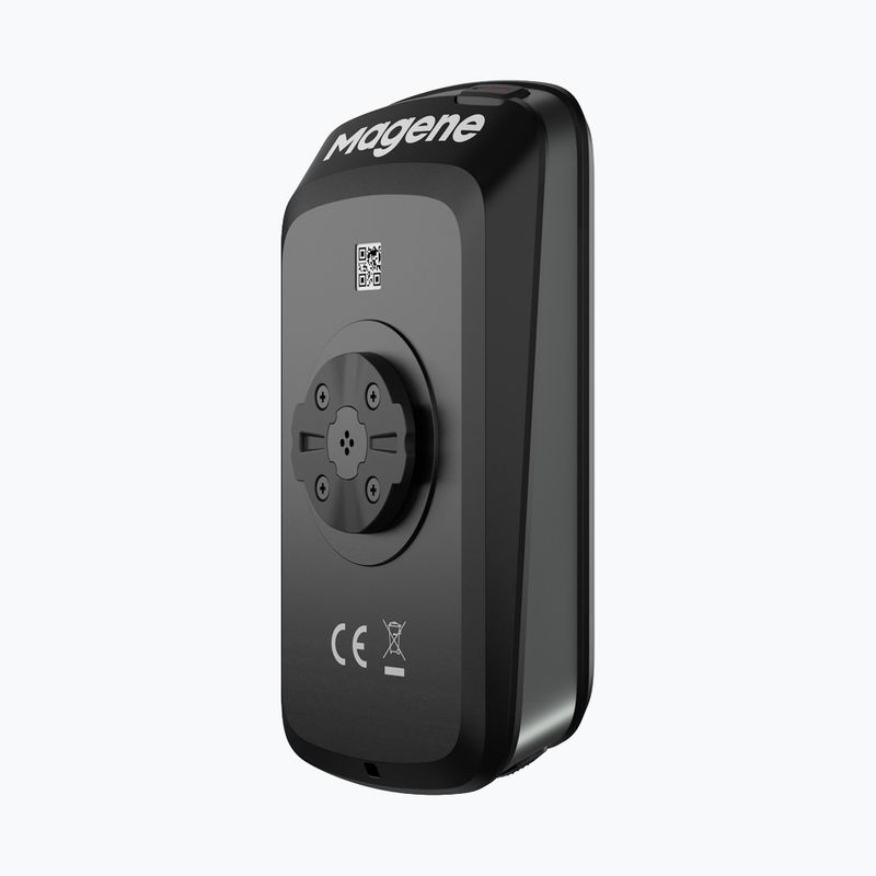 Dviračių navigacija Magene C606 Pro 3