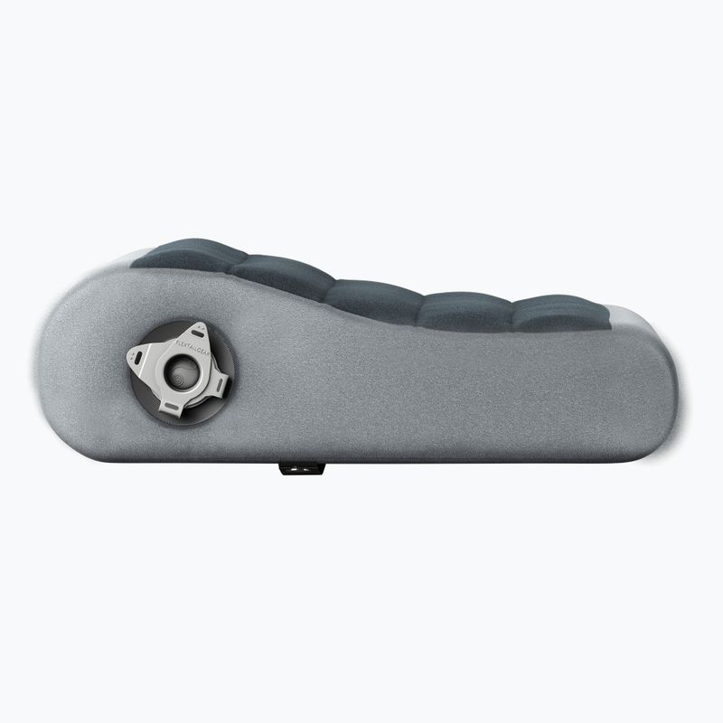 Turistinė pagalvė Flextail Zero grey 2