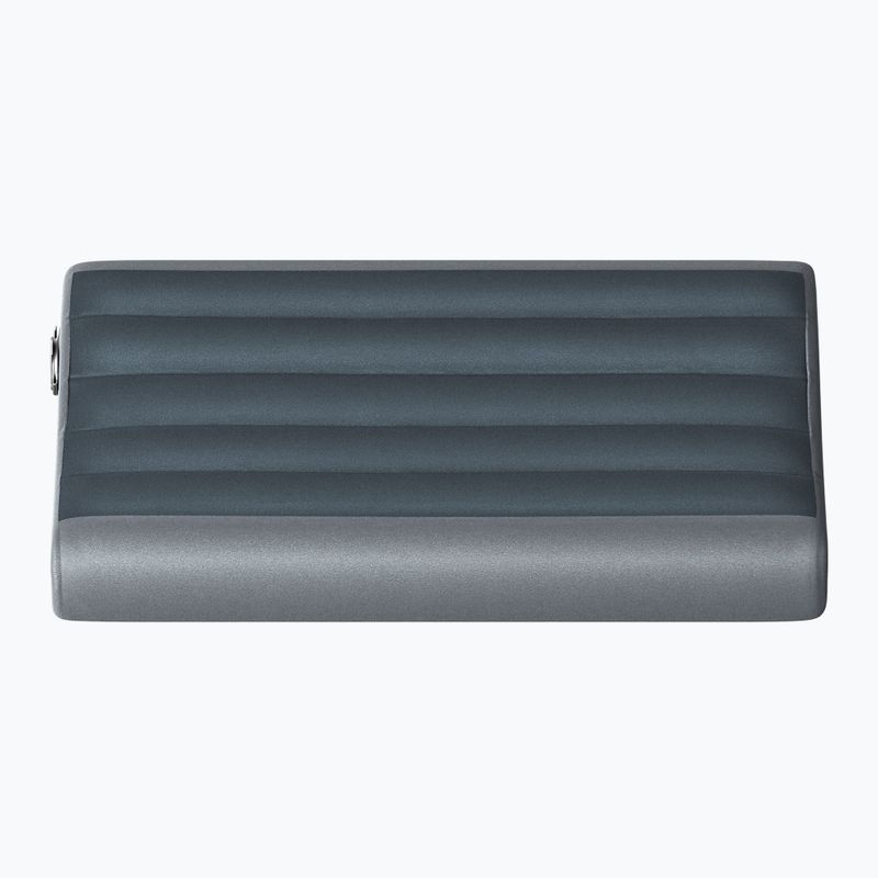 Turistinė pagalvė Flextail Zero grey 3