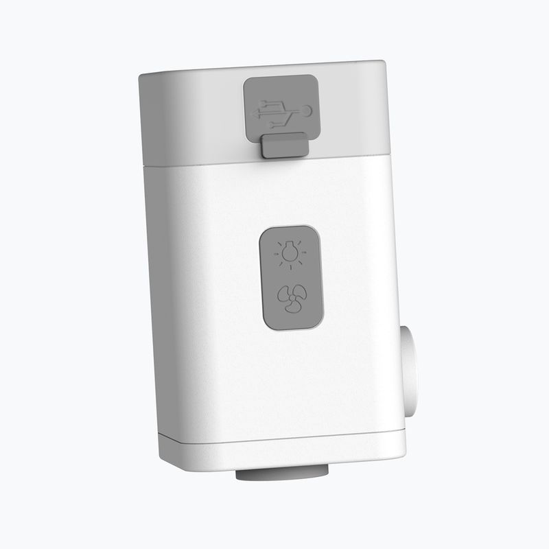 Elektrinis siurblys Flextail Max Pump 2 Plus white 2